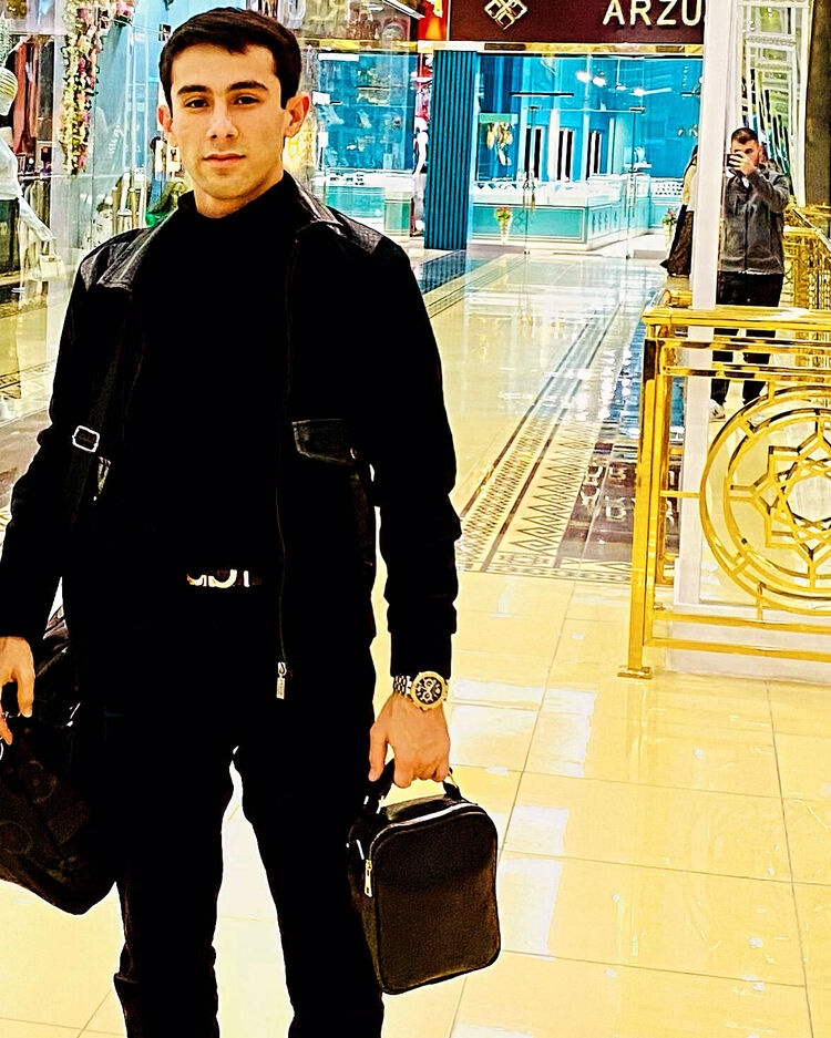 ���������� �����-���������, ���� ����� �����, 25 ���, ������������ ��� ������, ����� � ���������