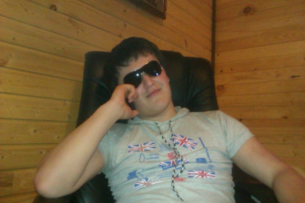 ���� 11624158 ������� DONIYOR, 34 ����, ���� ���������� � ��������