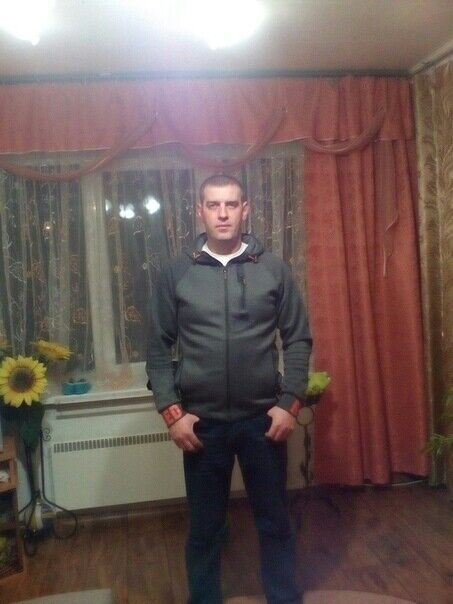  ,   , 41 ,   ,   , c 