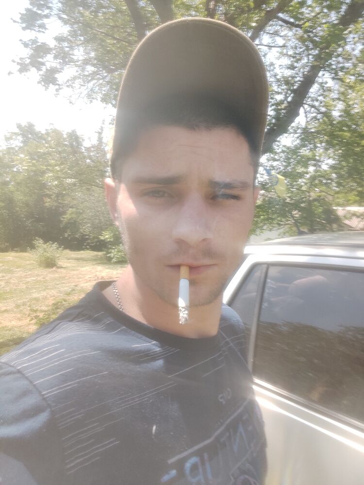  46245408  , 27 ,    