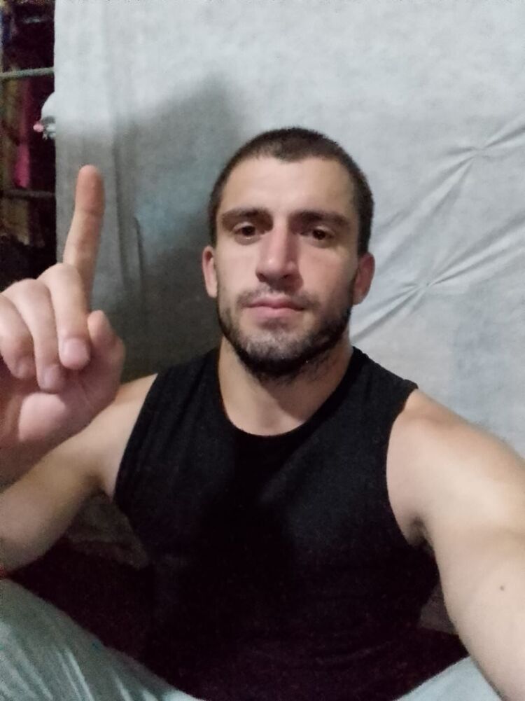  36512188  Rahid, 31 ,    