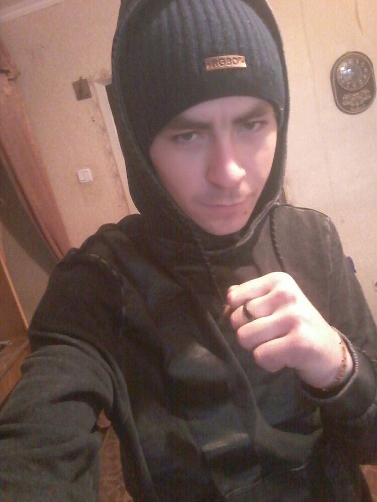 ���������� �������, ���� ������� ������, 27 ���, ������������ ��� ������, ����� � ���������, c�������� ���������