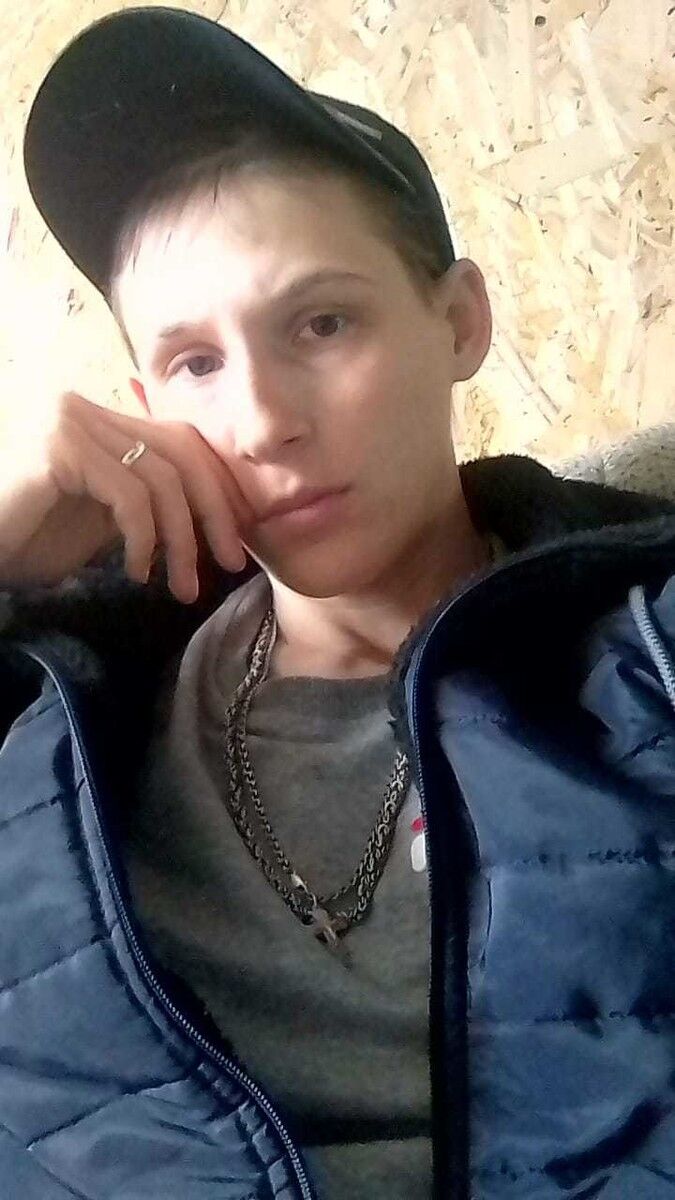 ���� 18638758 ������� ������, 36 ���, ���� ���������� � �������