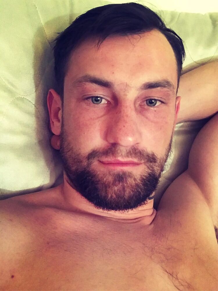 ���������� �����������, ���� ������� Maksim, 28 ���, ������������ ��� ������, ����� � ���������