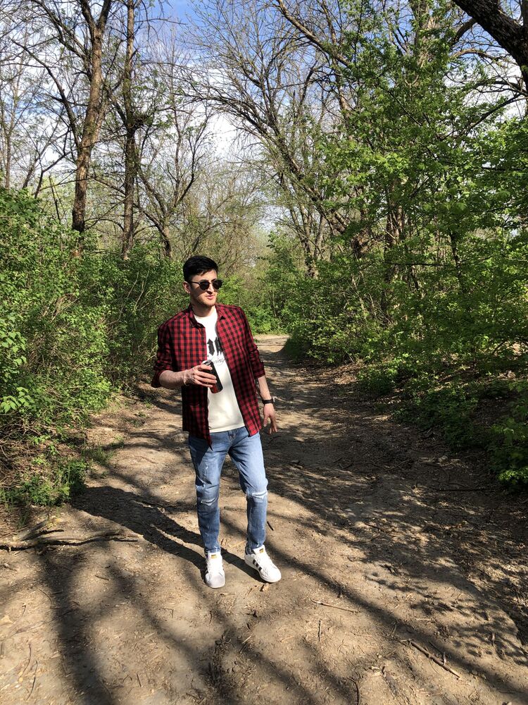 ���������� ������-��-����, ���� ����� �����, 25 ���, ������������ ��� ������, ����� � ���������, c�������� ���������, ���������