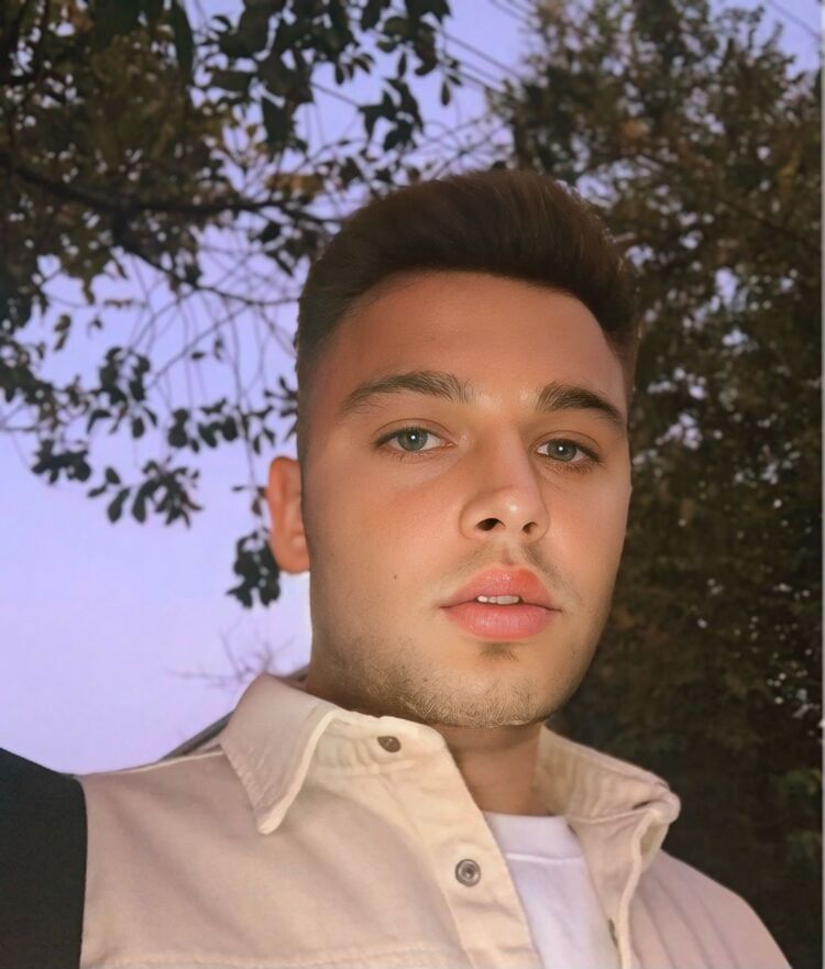 ���� 51450618 ������� ������, 29 ���, ���� ���������� � �����