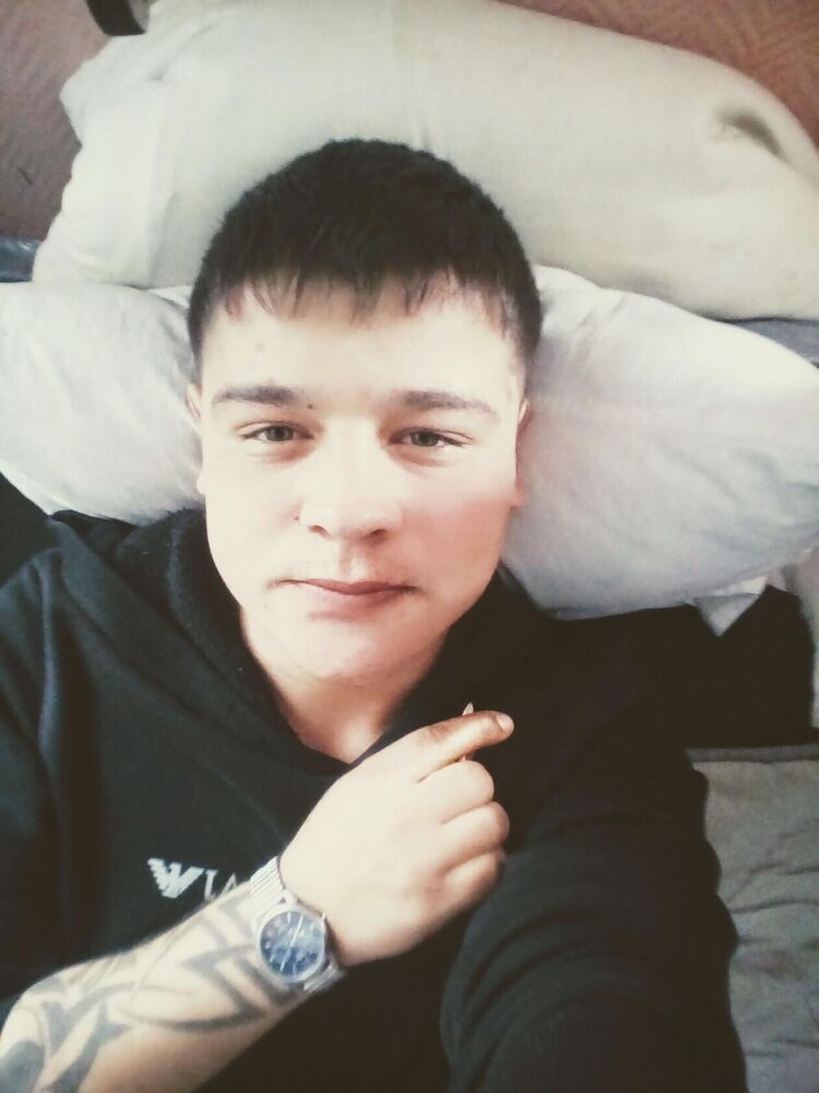 ���� 28704388 ������� �����, 32 ����, ���� ���������� � ����������