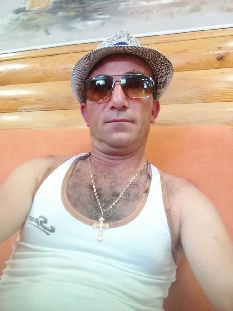 ���� 43982748 ������� �����, 46 ���, ���� ���������� � ������ ���������