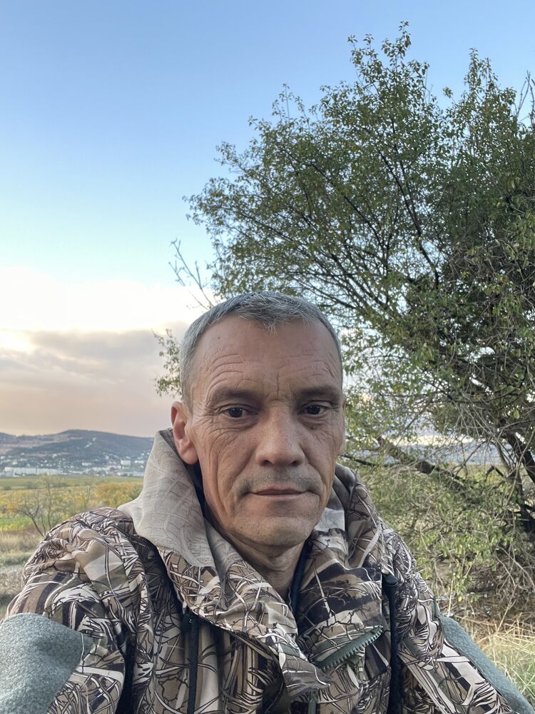 ���������� �����������, ���� ������� �������, 48 ���, ������������ ��� ����� � ���������, c�������� ���������, ���������