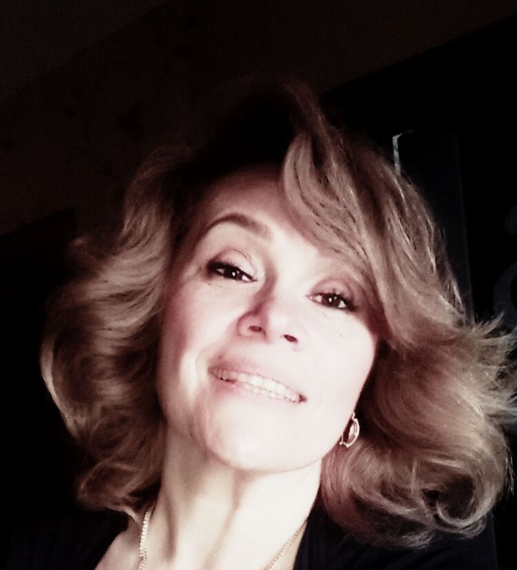  -,   , 49 ,   c 