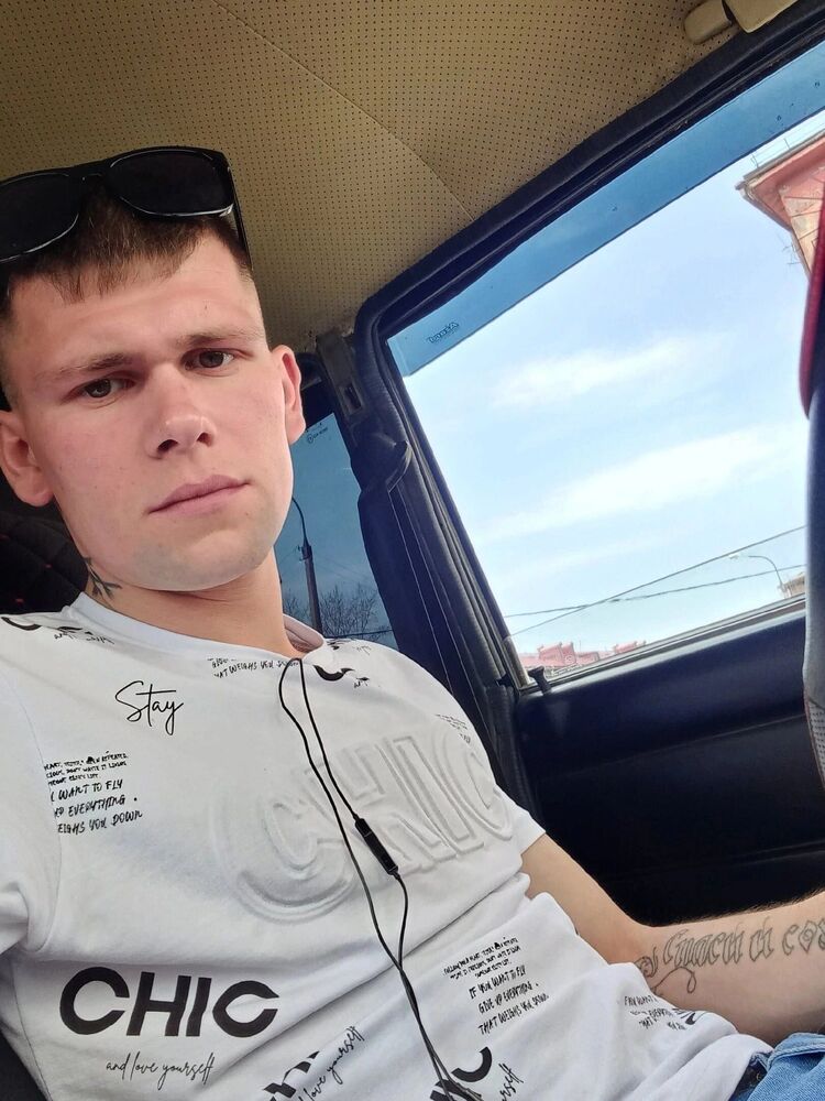 ���������� �������, ���� ����� �������, 24 ����, ������������ ��� ������, ����� � ���������, c�������� ���������, ���������