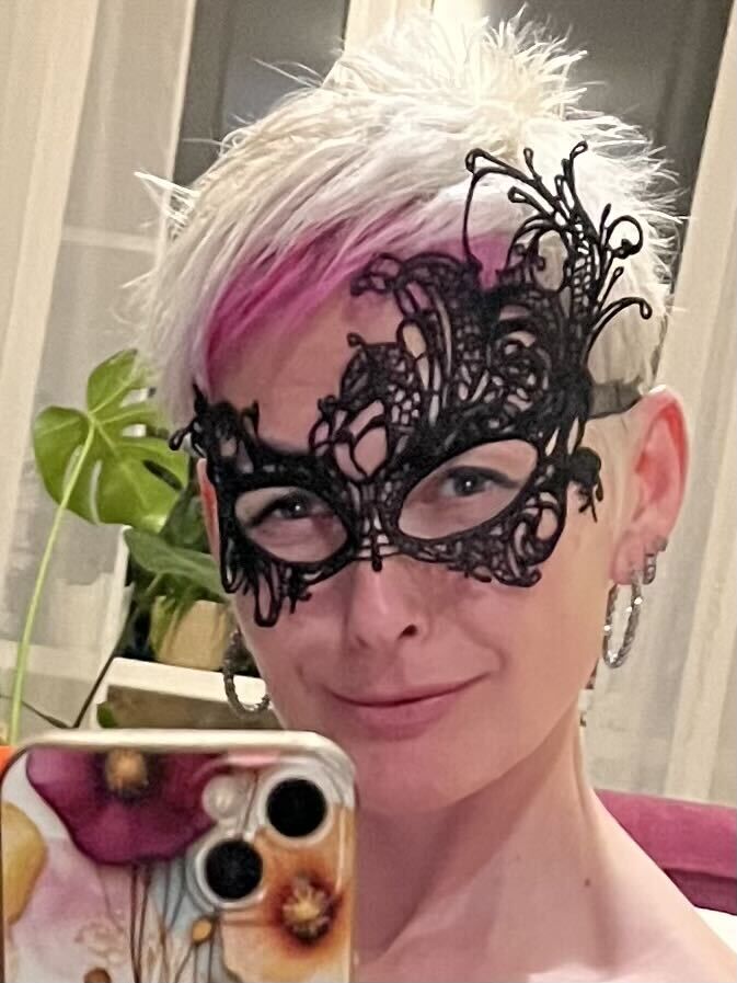 ���������� �����, ���� ������� �����, 50 ���, ������������ ��� ����� � ���������, c�������� ���������