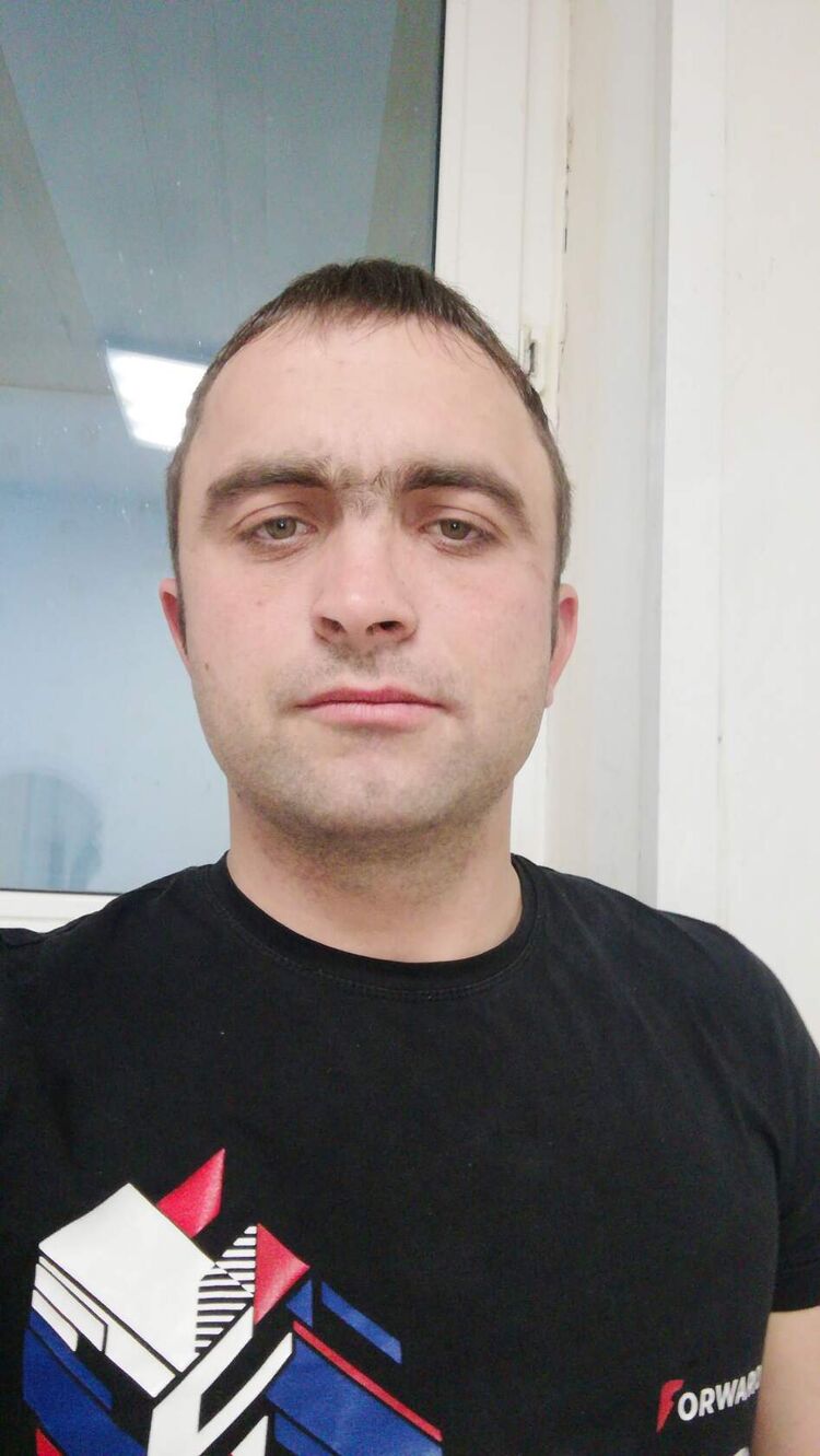 ���� 23753168 ������� �������, 33 ����, ���� ���������� � ����������