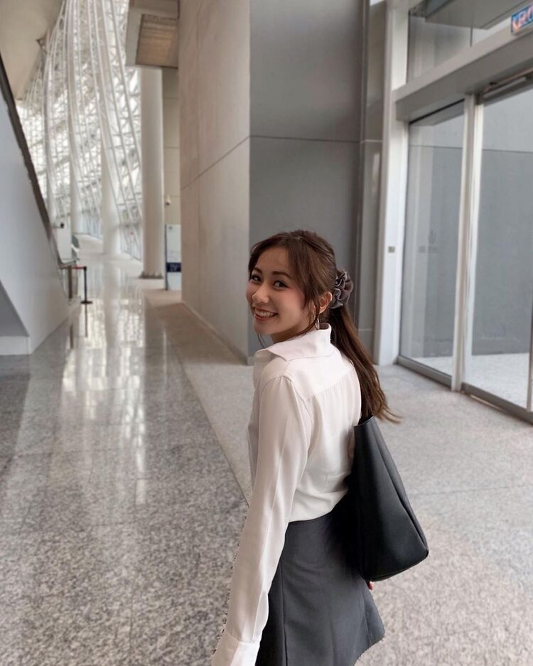  ,   Helena, 36 ,   ,   