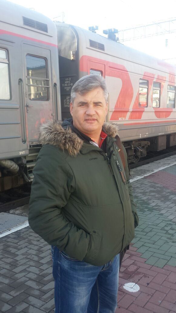 ,   lex, 56 ,   ,   , c 