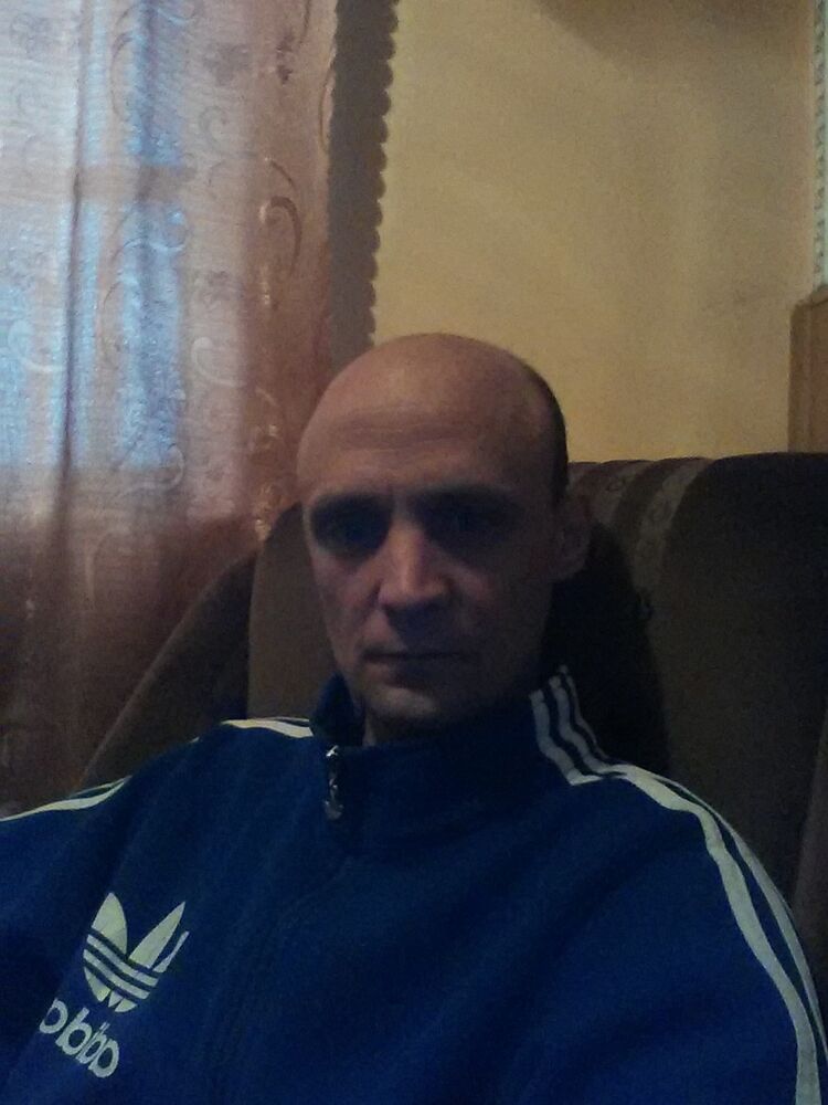  ,   Max, 40 ,   ,   , c , 