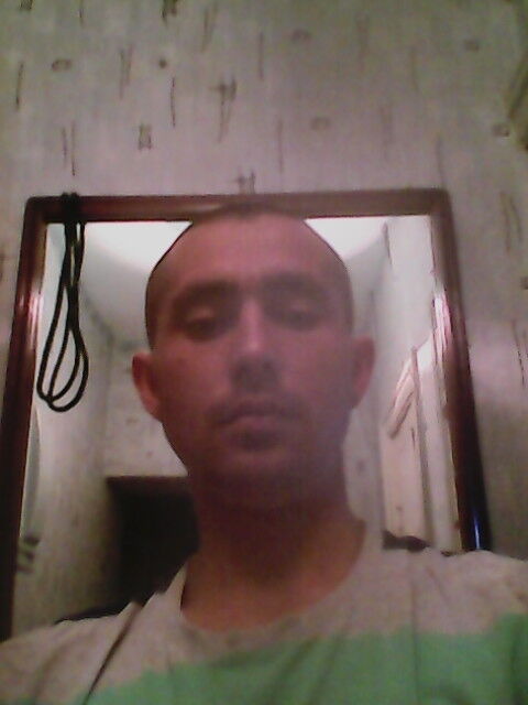  ,   , 34 ,   