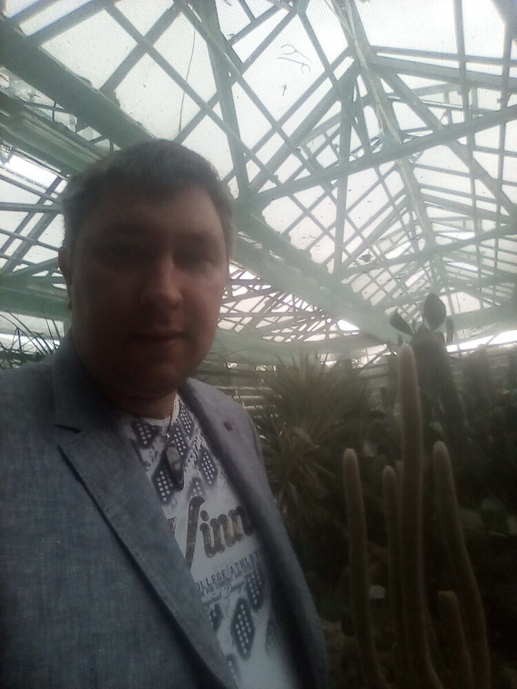  ,   Oleg, 45 ,     , c 