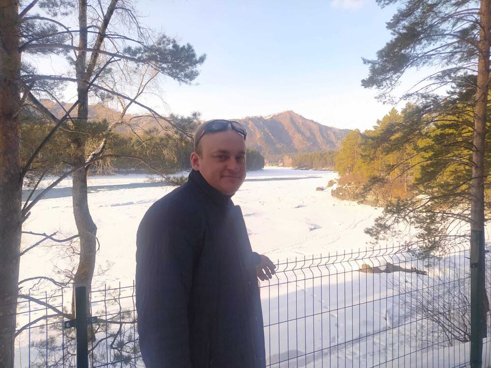 ���������� �����, ���� ������� �������, 44 ����, ������������ ��� ������, ����� � ���������