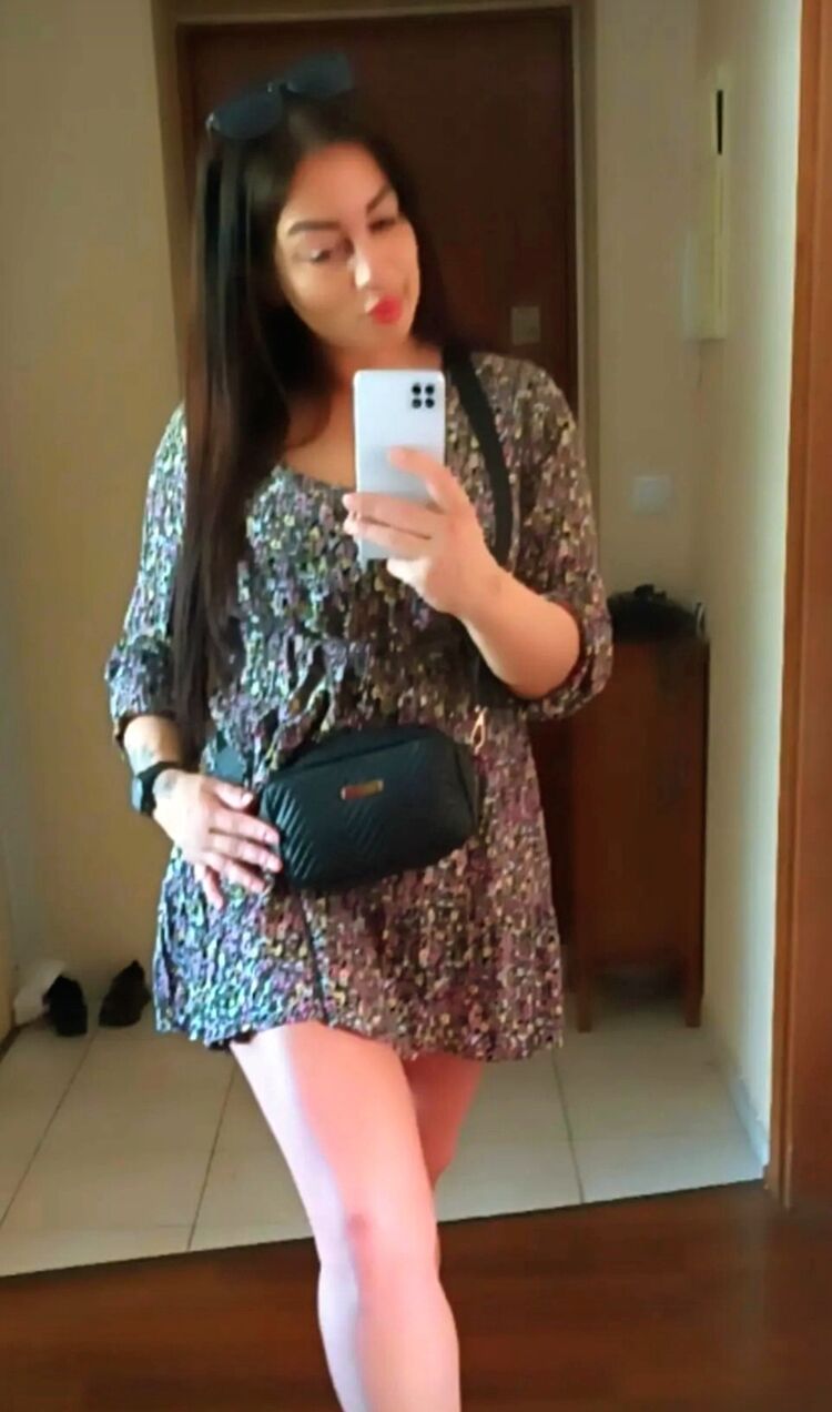 ���������� ������, ���� ������� Samanta, 37 ���, ������������ ��� c�������� ���������