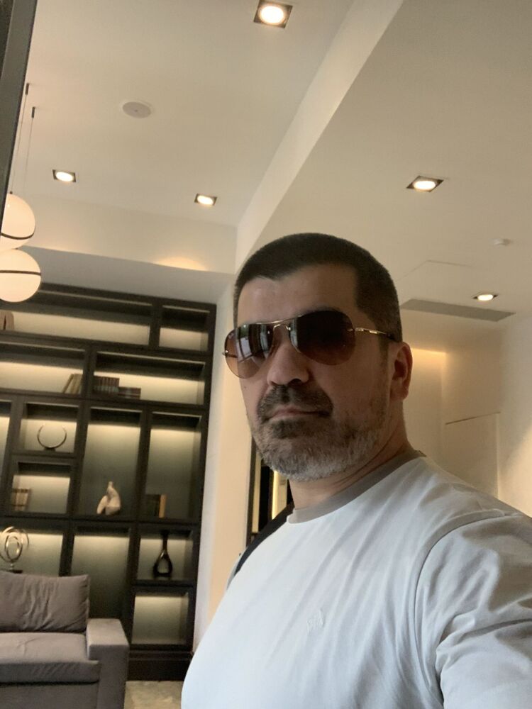 ���� 27824668 ������� ������, 42 ����, ���� ���������� � ������