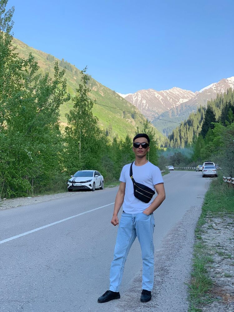 ���������� ������, ���� ������� ������, 30 ���, ������������ ��� ������, ����� � ���������