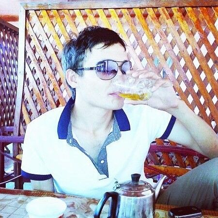  17631878  Jandos, 37 ,    