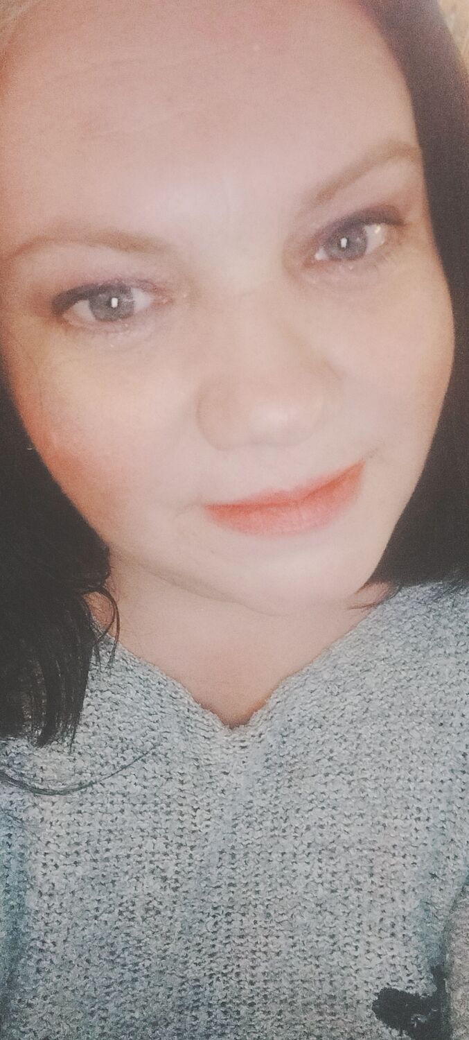 ���� 48706448 ������� ����, 40 ���, ���� ���������� � ������