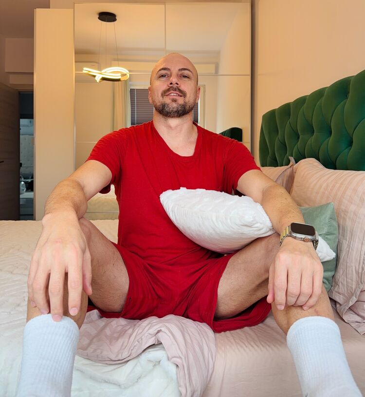 ���������� ������, ���� ������� �����, 39 ���, ������������ ��� ������, ����� � ���������