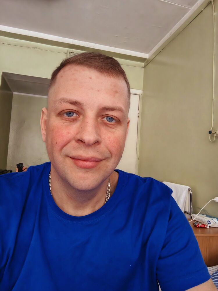 ���� 55661668 ������� �����, 30 ���, ���� ���������� � ������