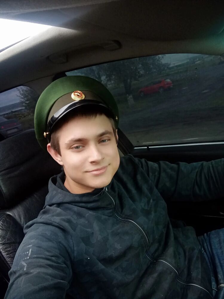  --,   , 25 ,   ,   