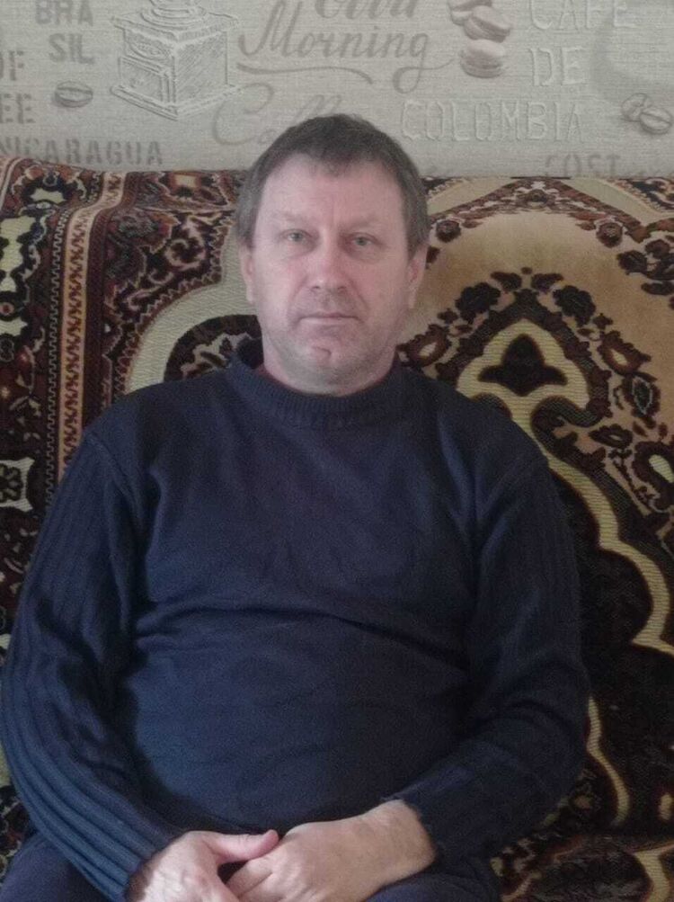  50750348  , 52 ,    -