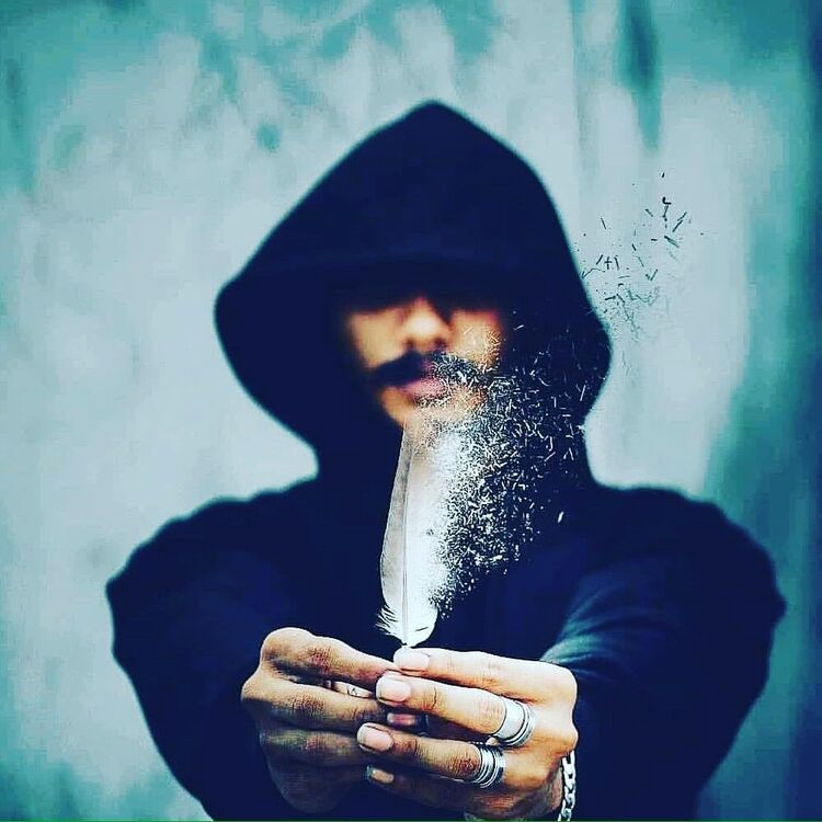 ���� 19729708 ������� �������, 31 ���, ���� ���������� � �����-����������