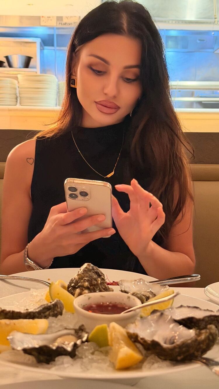 ���������� ������, ���� ������� ����, 31 ���, ������������ ��� ������, ����� � ���������