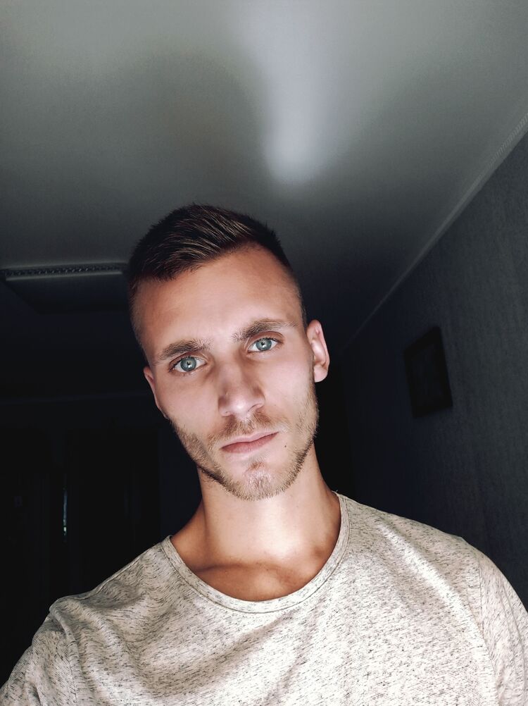 ���� 26478098 ������� Nikita, 29 ���, ���� ���������� � �����