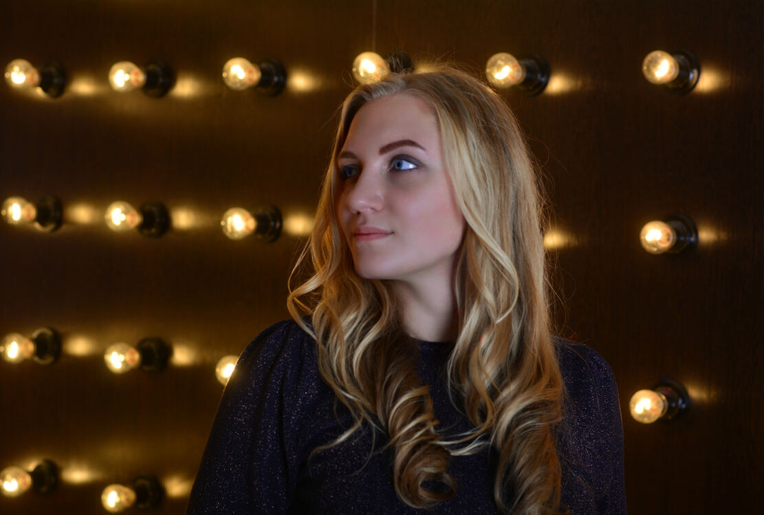 ���� 11691358 ������� ���, 28 ���, ���� ���������� � ��������