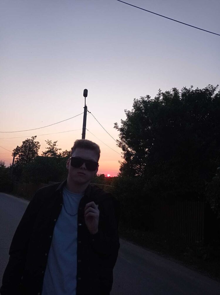 ���� 56152978 ����� ������, 22 ����, ���� ���������� � ��������