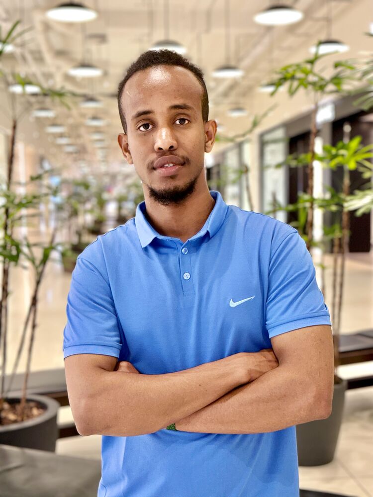  35373578  Mohamed, 25 ,    North Charleston