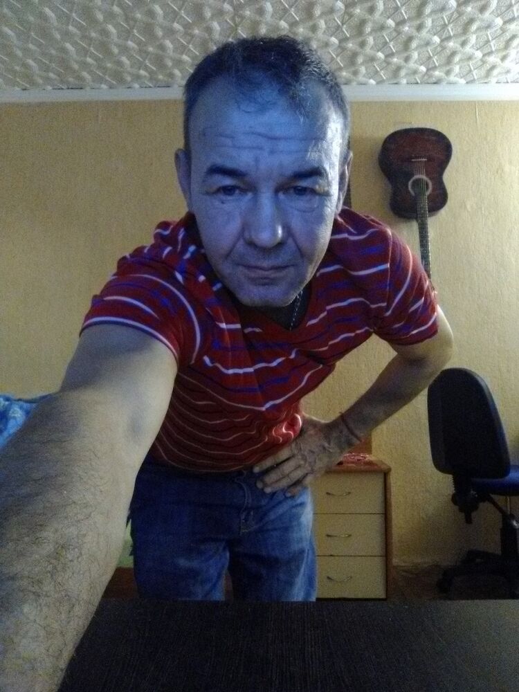  ,   , 57 ,   ,   , c 