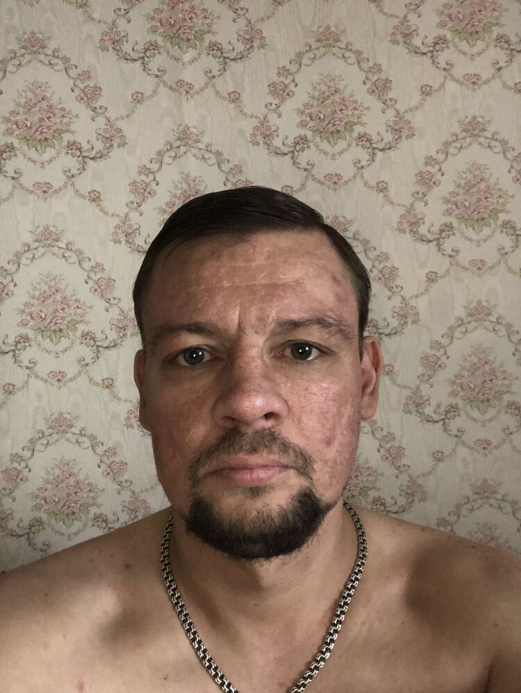  52294708  , 36 ,    
