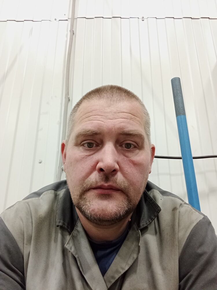 ���������� ������, ���� ������� ������, 48 ���, ������������ ��� ������, ����� � ���������