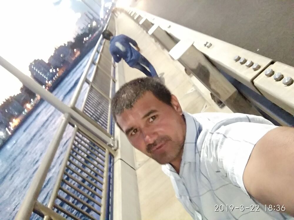  ,   , 48 ,     , c 