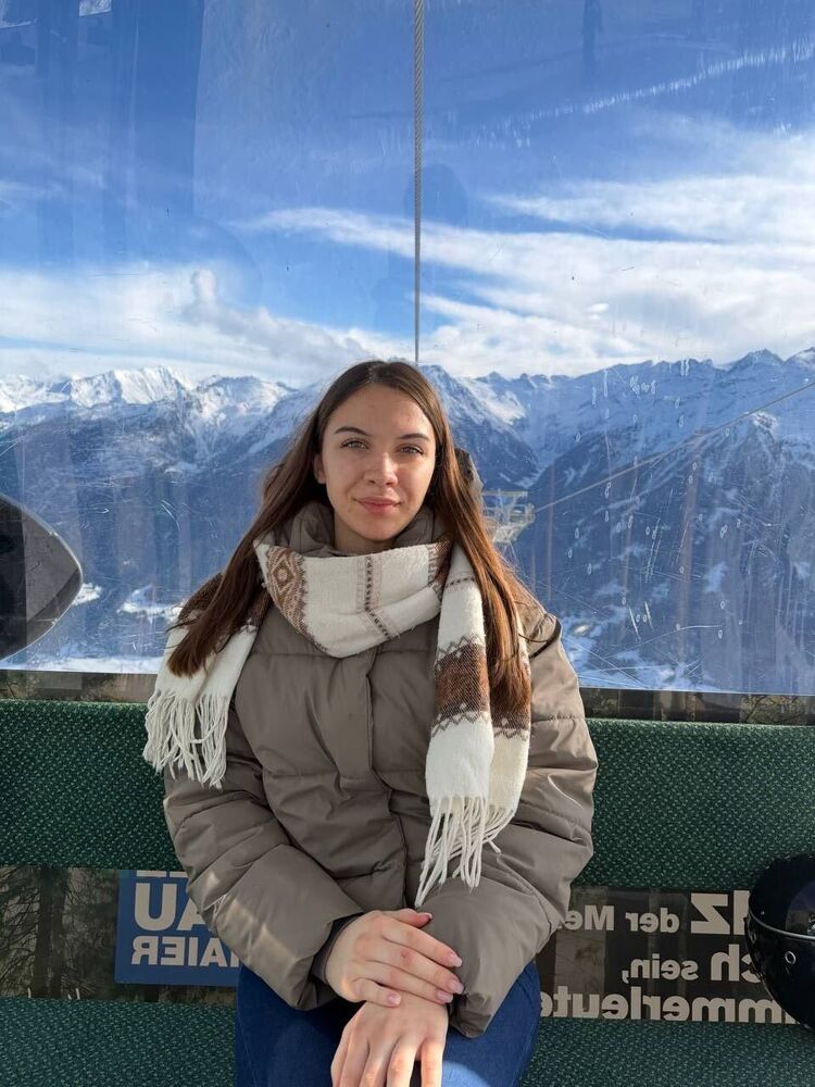 ���������� ������, ���� ������� Victoria, 20 ���, ������������ ��� ������, ����� � ���������