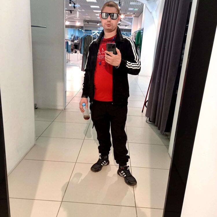  35694168  , 29 ,    