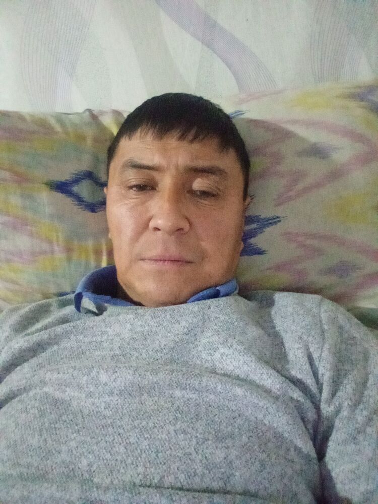 48140598  , 44 ,    