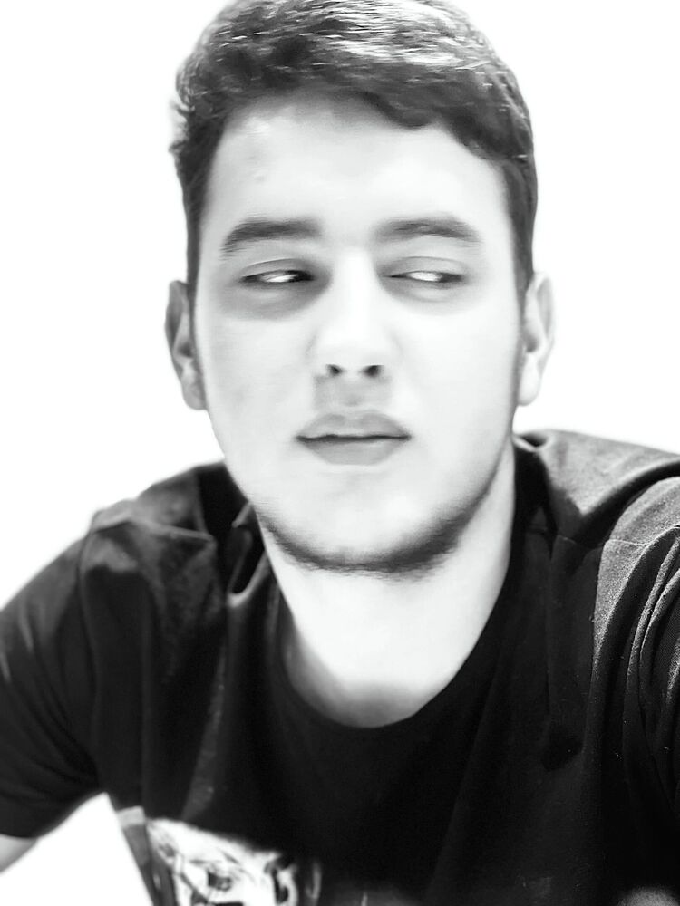 ���� 33394508 ������� �����, 27 ���, ���� ���������� � ����������