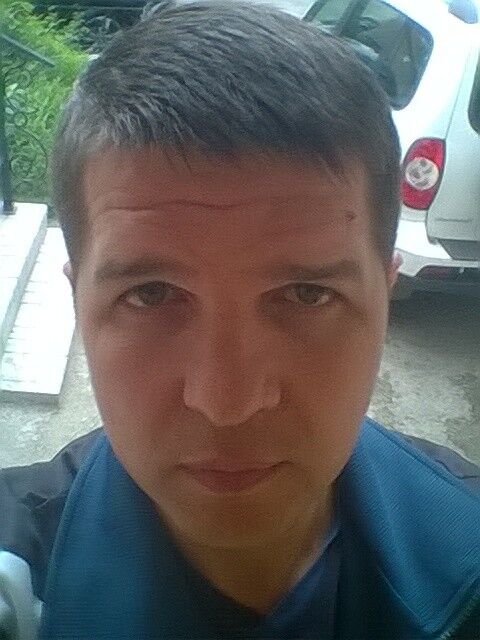 ���� 16574928 ������� ������, 41 ���, ���� ���������� � �����