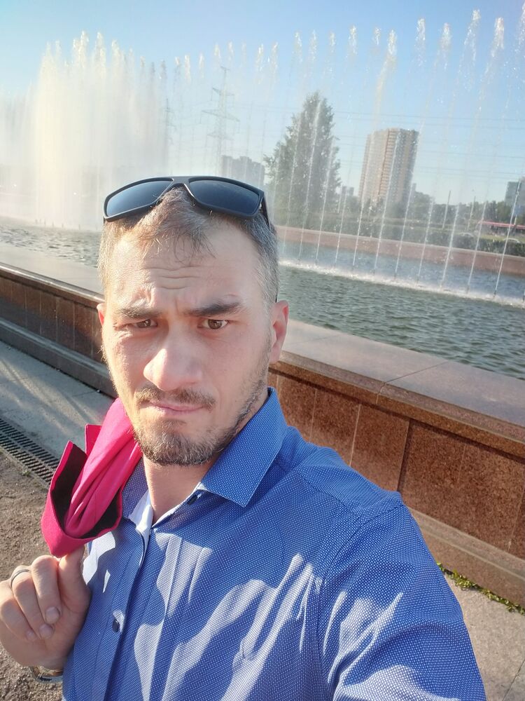 ���������� �����-���������, ���� ������� �����, 37 ���, ������������ ��� ������, ����� � ���������, c�������� ���������, ���������