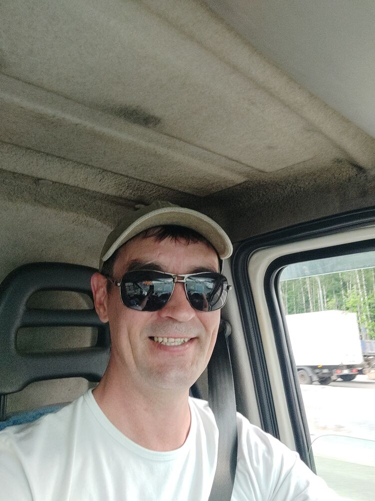 ���� 26955768 ������� �������, 48 ���, ���� ���������� � ������