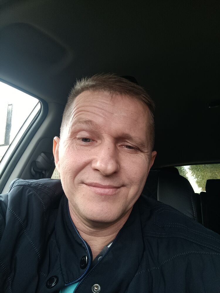 ���������� ���������, ���� ������� ������, 46 ���, ������������ ��� ������, ����� � ���������